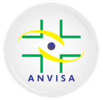 anvisa-logo_05 anvisa-logo_05