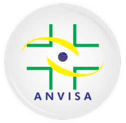 anvisa-logo_05 anvisa-logo_05