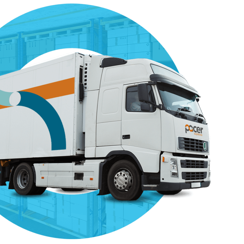 spare-parts-car spare-parts-car