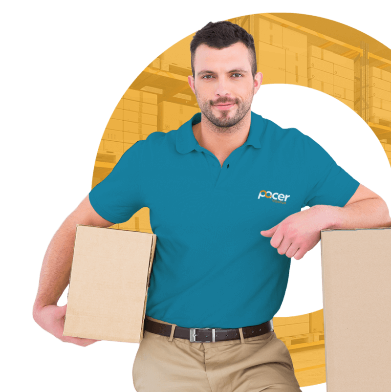 spare parts man-3 spare parts man-3