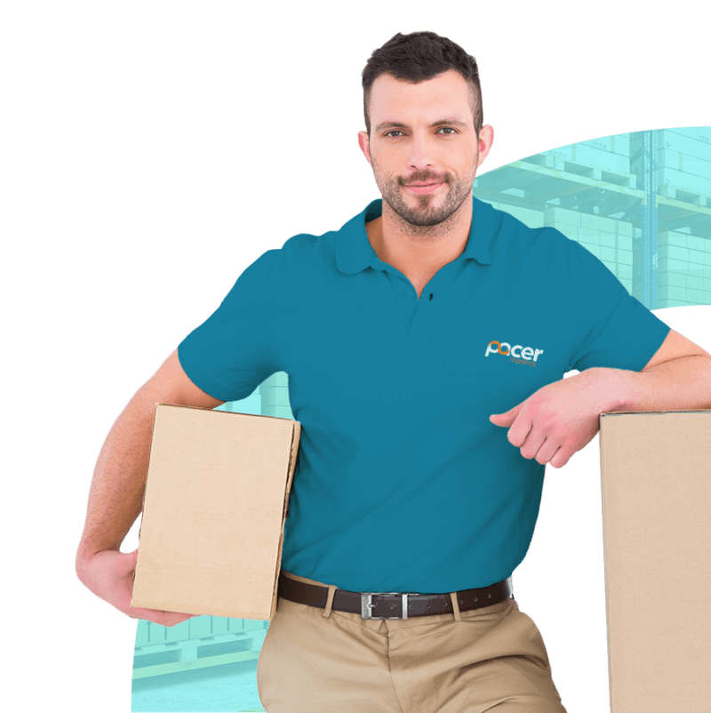 spare-parts-man-5 spare-parts-man-5