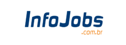 Logo-Infojobs