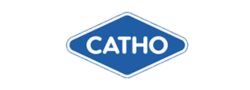 Logo-catho