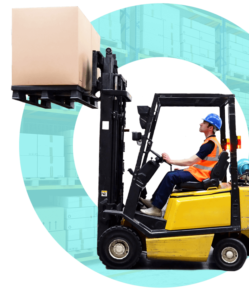 carga-lotacao carga-lotacao