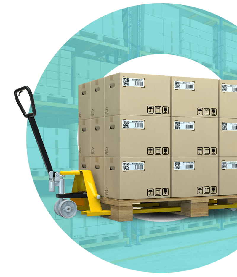 operacoes-de-armazenagem