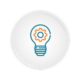 icone-inovacao-2