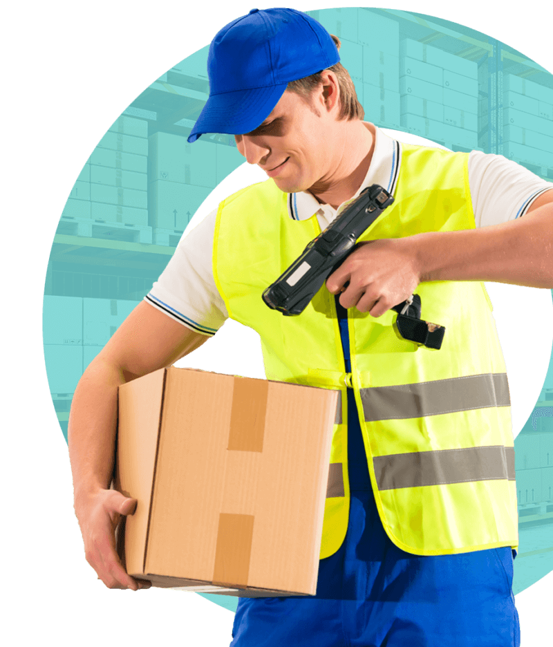 inventario inventario