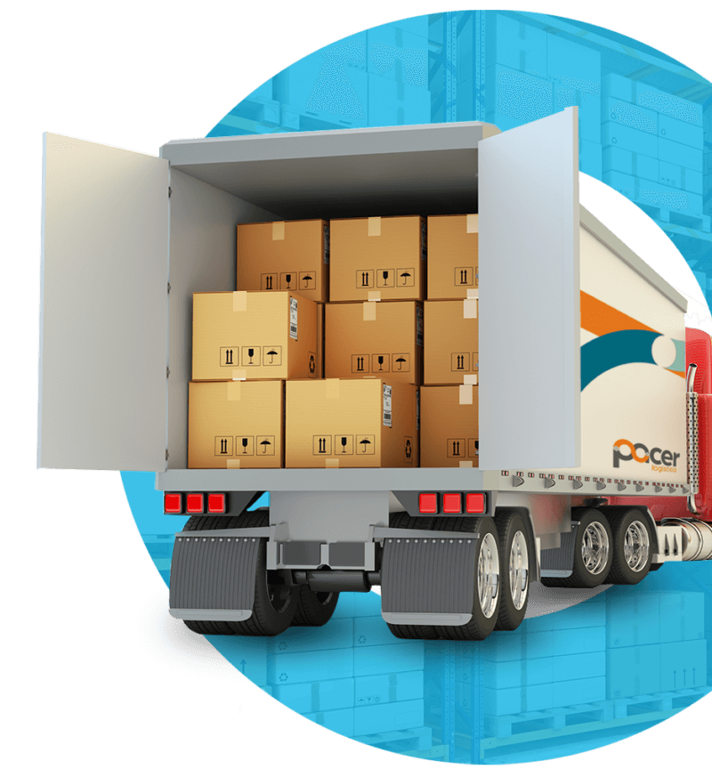 carga-fracionada-ltl