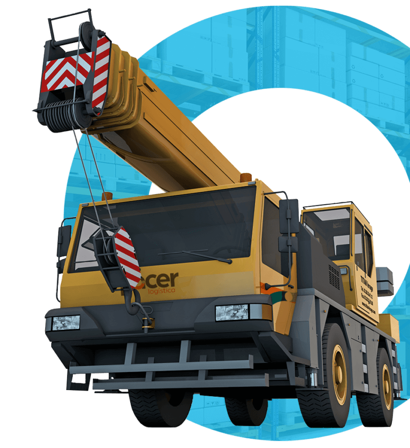 cargas-especiais-2