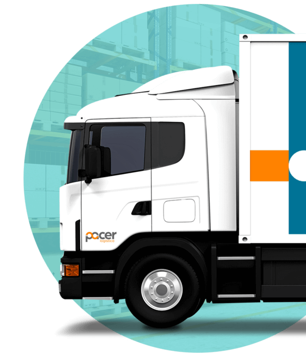 transportes-home transportes-home